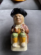 Wood sons toby for sale  BUCKHURST HILL