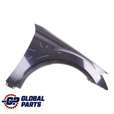 Mercedes w164 side for sale  UK