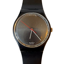 Swatch vintage soto d'occasion  Paris IV