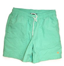 Brooks brothers bade gebraucht kaufen  Gronau