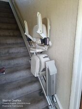 Acorn slimline stairlift for sale  CONSETT