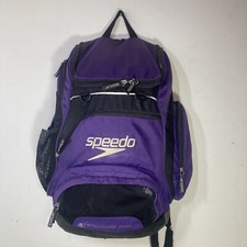 Speedo teamster 35l for sale  Madison