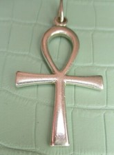 Vintage sterling silver for sale  ST. ALBANS