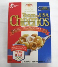 1996 team usa for sale  Bryan