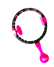 Hula shaper hula gebraucht kaufen  Bruck