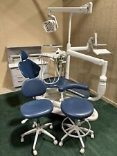 Adec 511 dental for sale  Ortonville