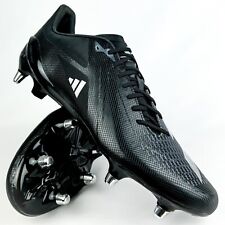 Adidas adizero rs15 for sale  MAGHERA