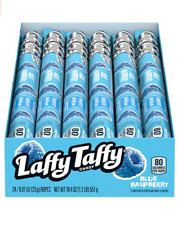 Laffy taffy rope for sale  Gaithersburg