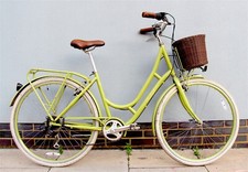 Lovely raleigh cameo for sale  LONDON