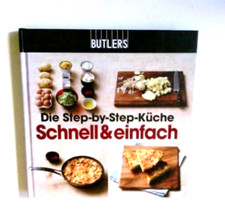 Step step küche gebraucht kaufen  München