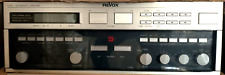 Revox 251 verstärker gebraucht kaufen  Deutschland