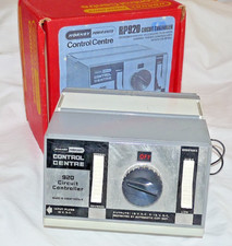 Hornby 920 controller for sale  DAVENTRY