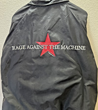 Rage machine 2000 for sale  Mililani
