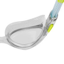 Speedo occhialini nuoto usato  Roccagloriosa