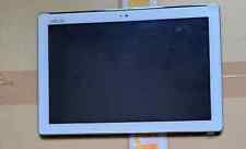 replacement lcd tv screens for sale replacement lcd tv screens for sale SMETHWICK