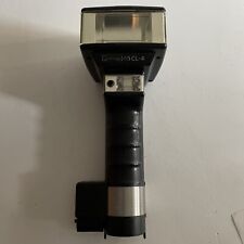 metz cl4 gebraucht kaufen metz cl4 gebraucht kaufen Würselen