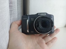 canon powershot sx160 comprar usado canon powershot sx160 comprar usado Enviando para Brazil