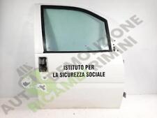 220a2000 porta ant. usato  Rimini