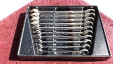 snap metric wrench set for sale snap metric wrench set for sale El Paso