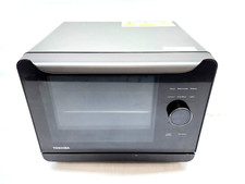 Toshiba compact steam for sale  Spring