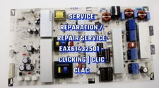 Service réparation repair d'occasion  Stains