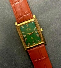 relogio ouro masculino comprar usado relogio ouro masculino comprar usado Enviando para Brazil