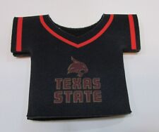 Texas state bobcats for sale  Hensel