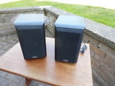 Eltax millennium mini for sale  NOTTINGHAM
