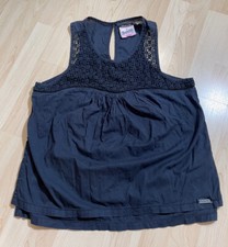 Superdry damen top gebraucht kaufen  Regensburg