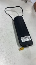 Air bag sedile usato  Catanzaro
