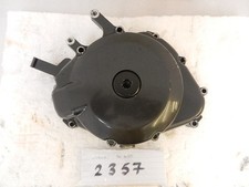 Suzuki sv650 generator for sale  DONCASTER