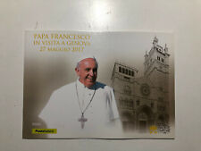 2017 folder congiunta usato  Roma
