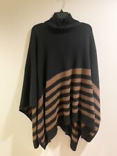 Peruvian connection black for sale  San Francisco