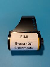 Fuji eterna color gebraucht kaufen  Nürnberg