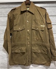 Mens vintage allagash for sale  Saint Petersburg
