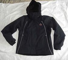 Sos sportswear sweden gebraucht kaufen  Konstanz