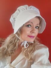 Ladies white cotton for sale  LONDON