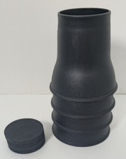 Bed risers inch for sale  Lawrenceville