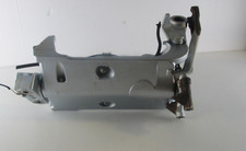 Oem 07up bf90 for sale  Suffolk