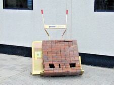 Probst vtk block for sale  NORWICH