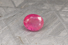 Red beryl red for sale  Salt Lake City
