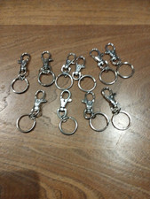 porte clef escrime d'occasion porte clef escrime d'occasion Pacy-sur-Eure