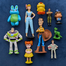 Disney pixar toy for sale  VENTNOR