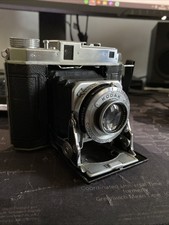 Kodak duo 620 usato  Verona