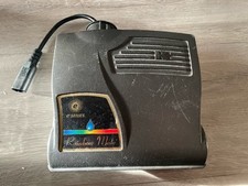 Rainbow mate series gebraucht kaufen  Köln