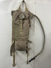 Camelbak maximumgear thermobak for sale  Fremont