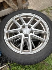 235 45 17 audi gebraucht kaufen 235 45 17 audi gebraucht kaufen Mellingen
