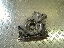 Pompe huile citroën d'occasion  Lexy