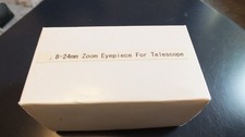 celestron 8 telescope for sale celestron 8 telescope for sale WAKEFIELD