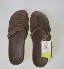 Kuailu womens orthotic for sale  MIRFIELD